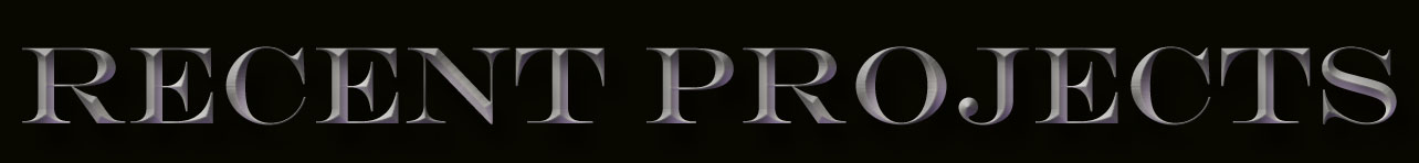 Jodi Byrne Cincinnati Makeup Artist Recent Projects